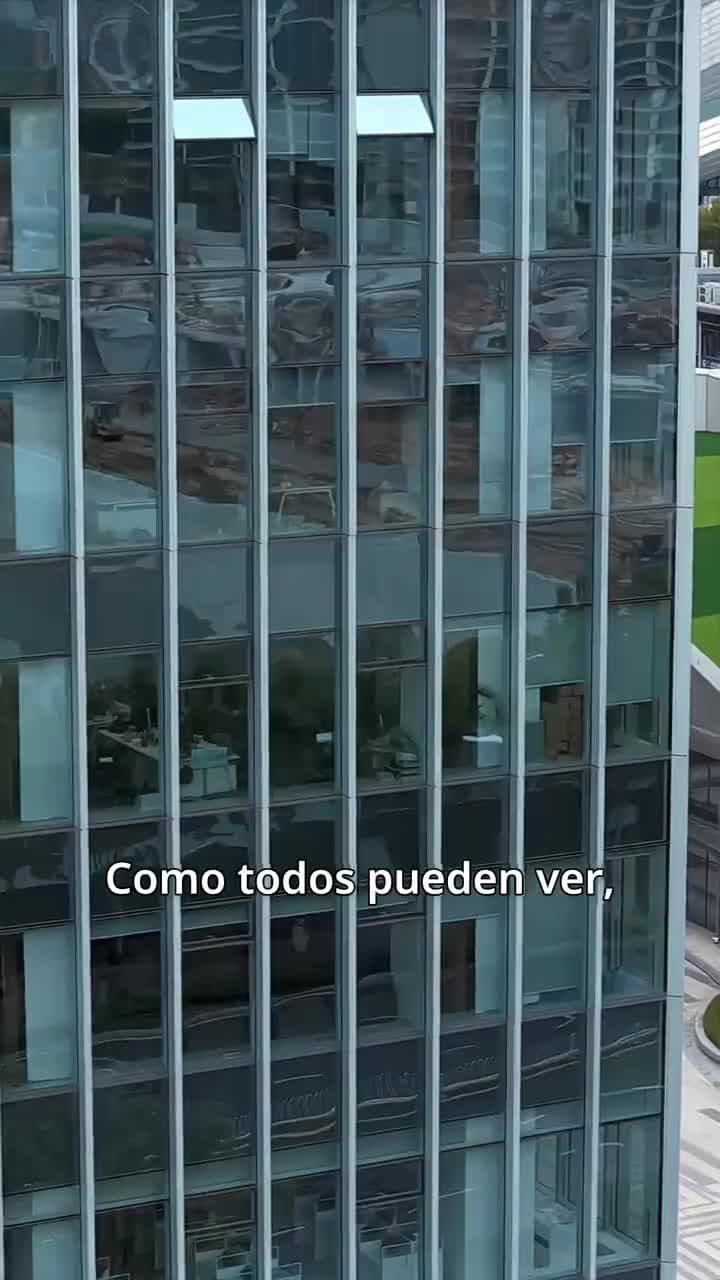 Amor Bajo Amenaza - Episode 6