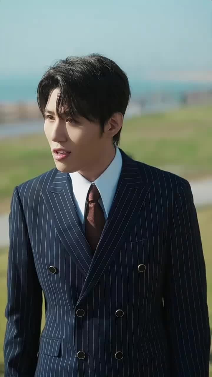 Amor Bajo Amenaza - Episode 20