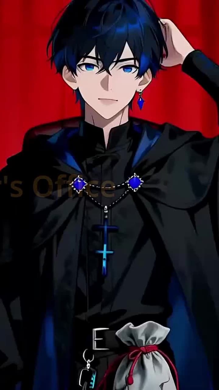 [Dubbed] The Dungeon Conqueror - Episode 24