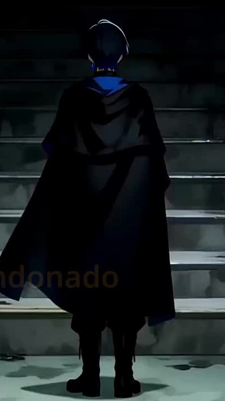 El Inframundo Contraataca - Episode 20