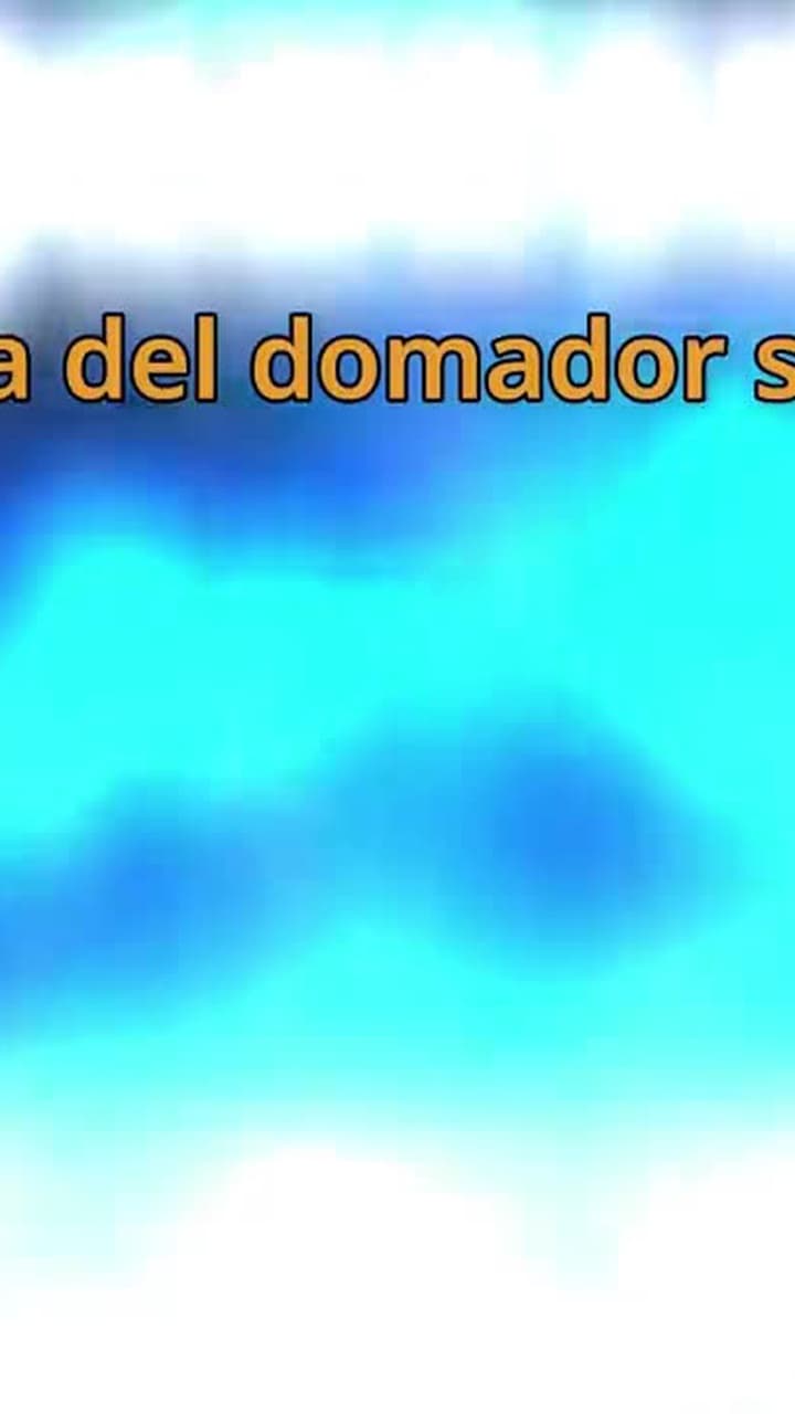 [Doblado]Mi Gatito Se Volvió Supremo - Episode 70
