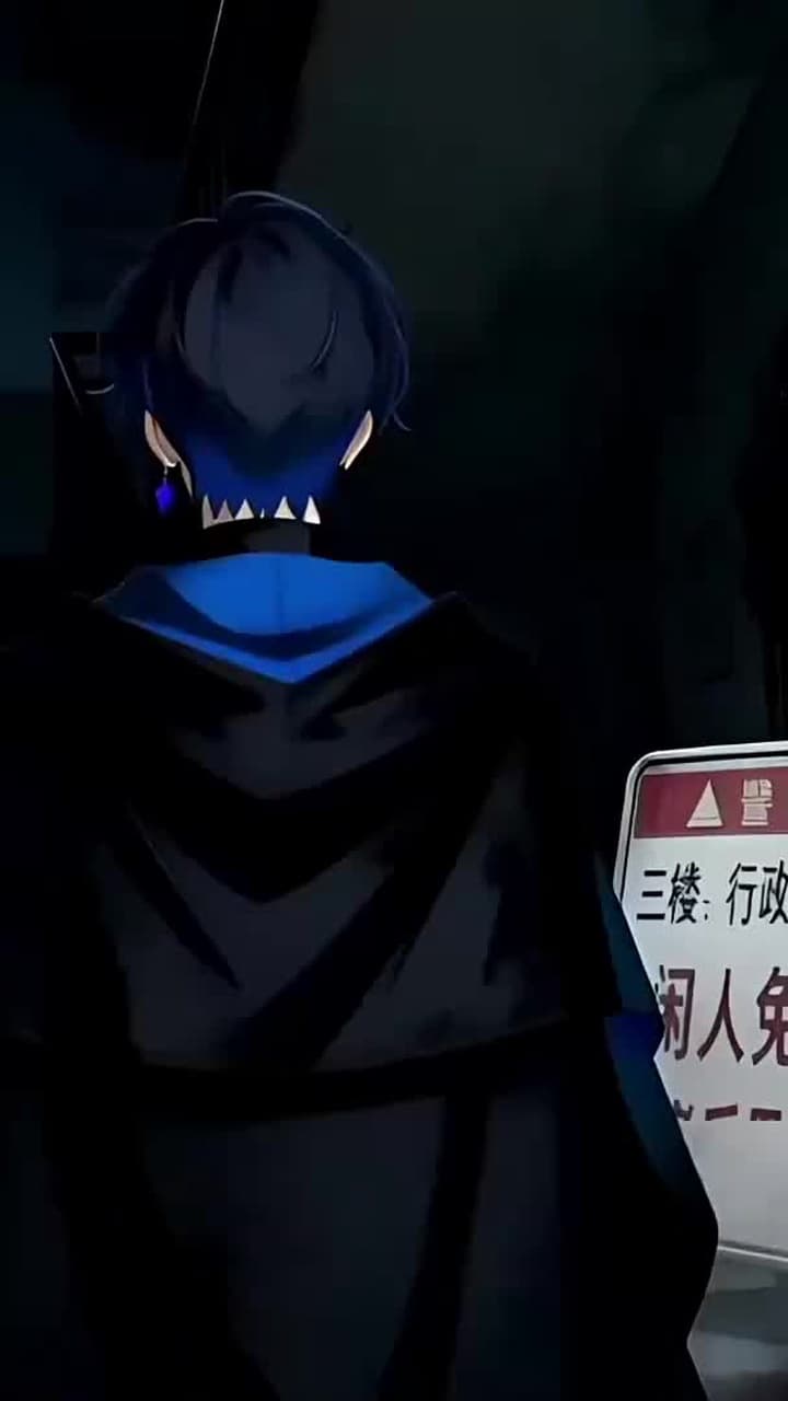 [Dubbed] The Dungeon Conqueror - Episode 21