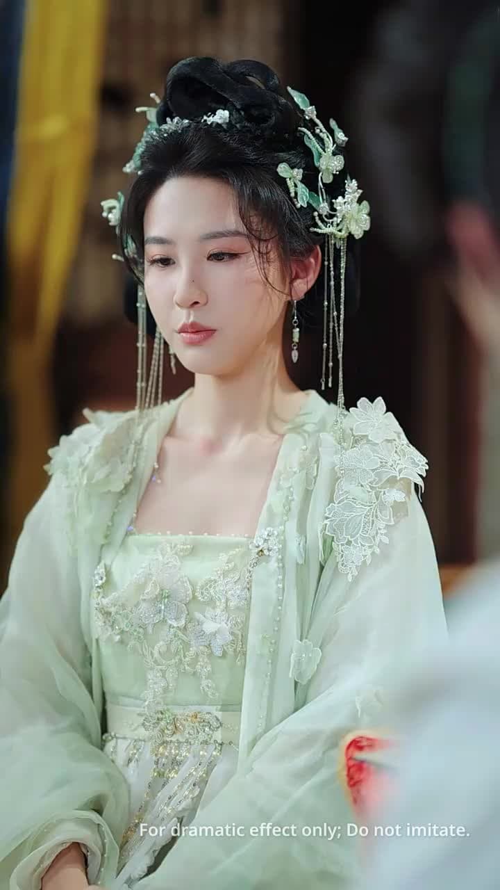 So You Won’t Marry Me? - Episode 27