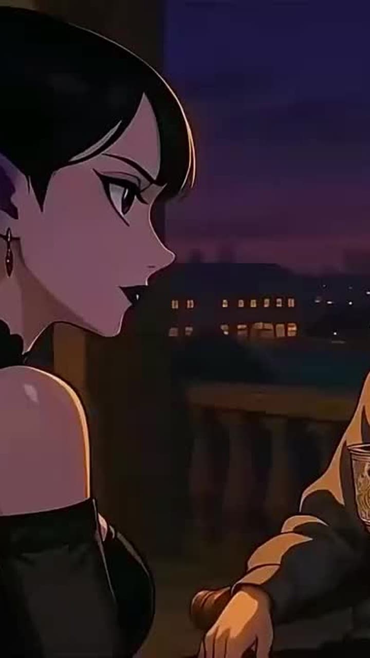[Doppiato]Cashback Infinito: Sbancare l'Apocalisse - Episode 10