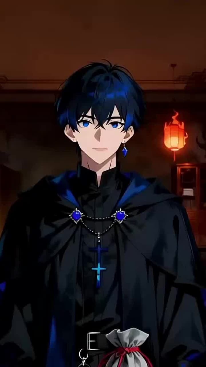 [Dubbed] The Dungeon Conqueror - Episode 28