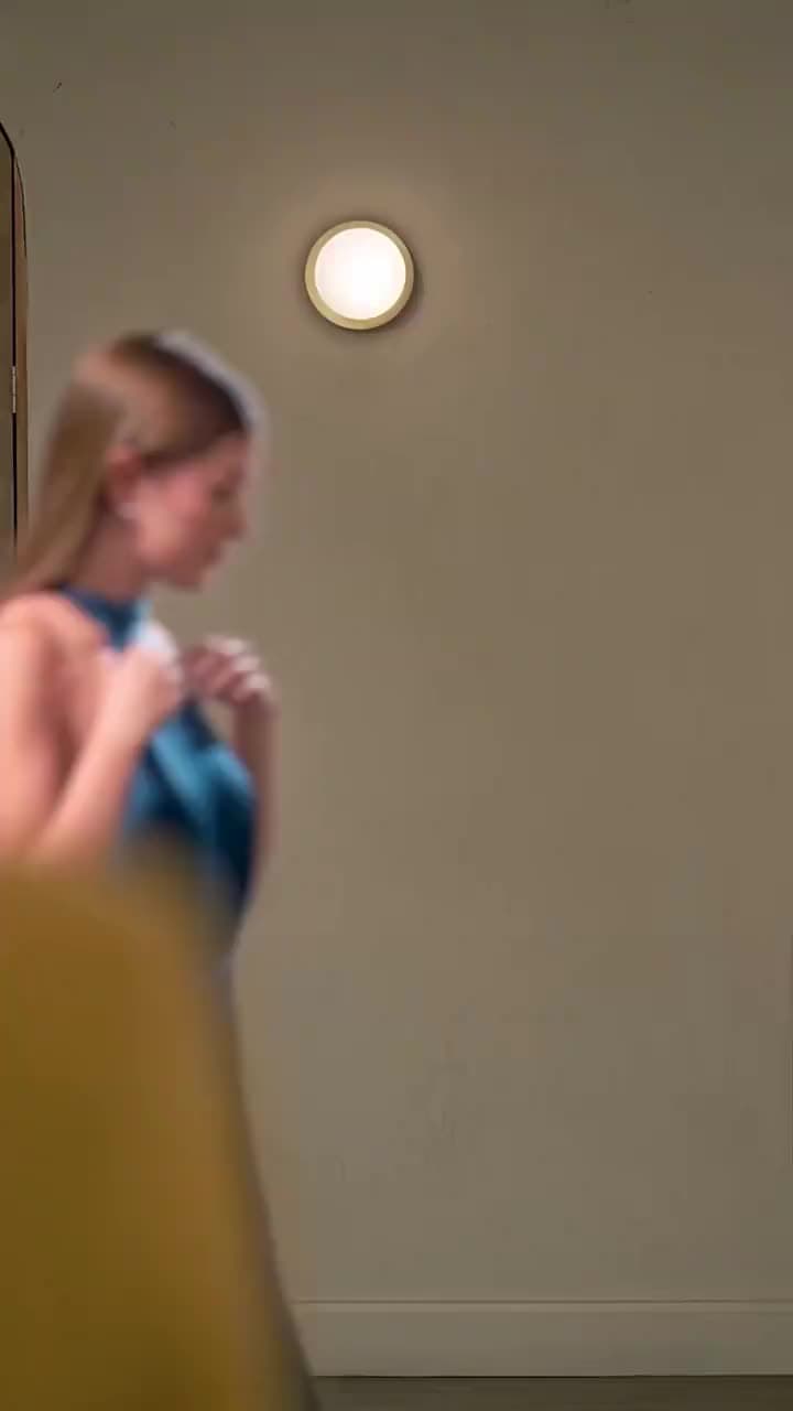 [Doblado]Identidad Perdida, Amor Invicto - Episode 5