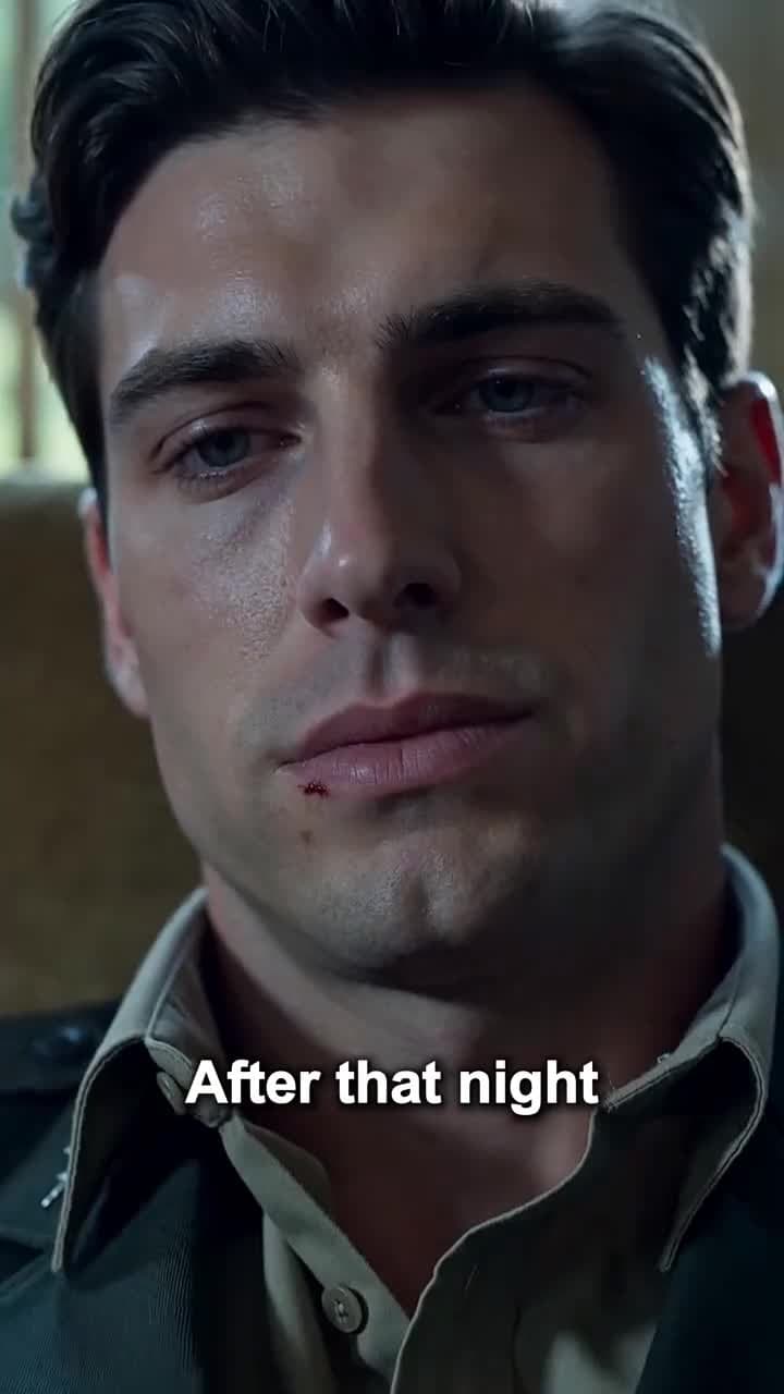 And Then There Were None - Episode 4