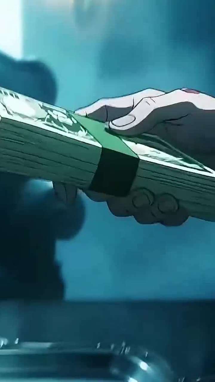 [Dublado]Aqui Nada Sai de Graça - Episode 1