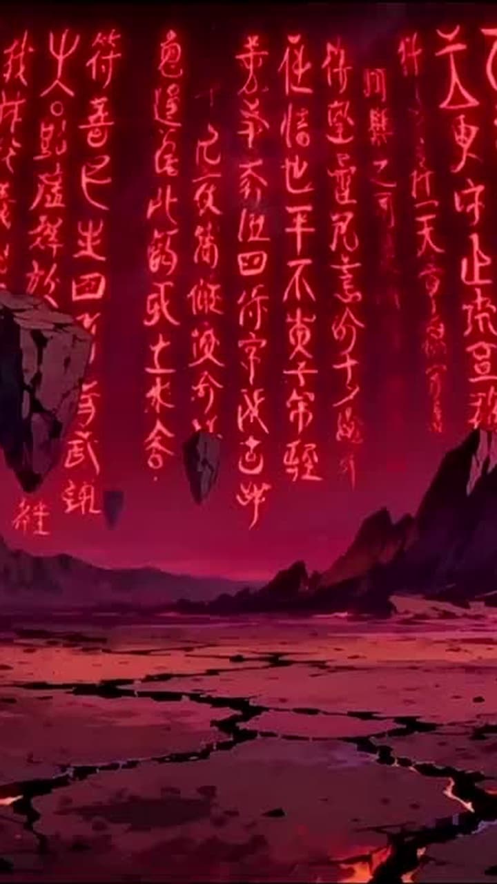 [Doblado]Despierten, Mis Dragones - Episode 38