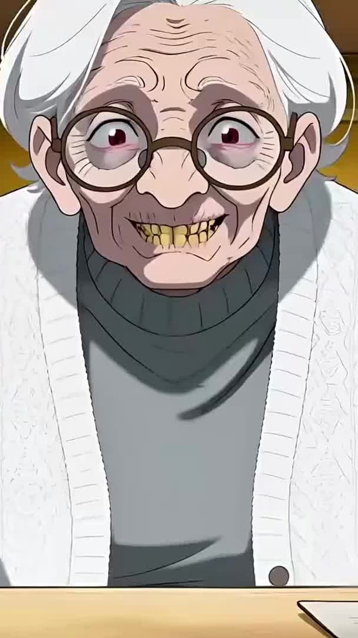 [Dubbed] The Dungeon Conqueror - Episode 38