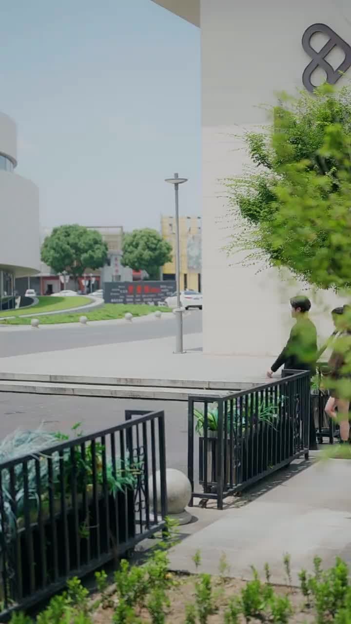 今度こそ、君を救う~転生エリートの逆転劇~ - Episode 60