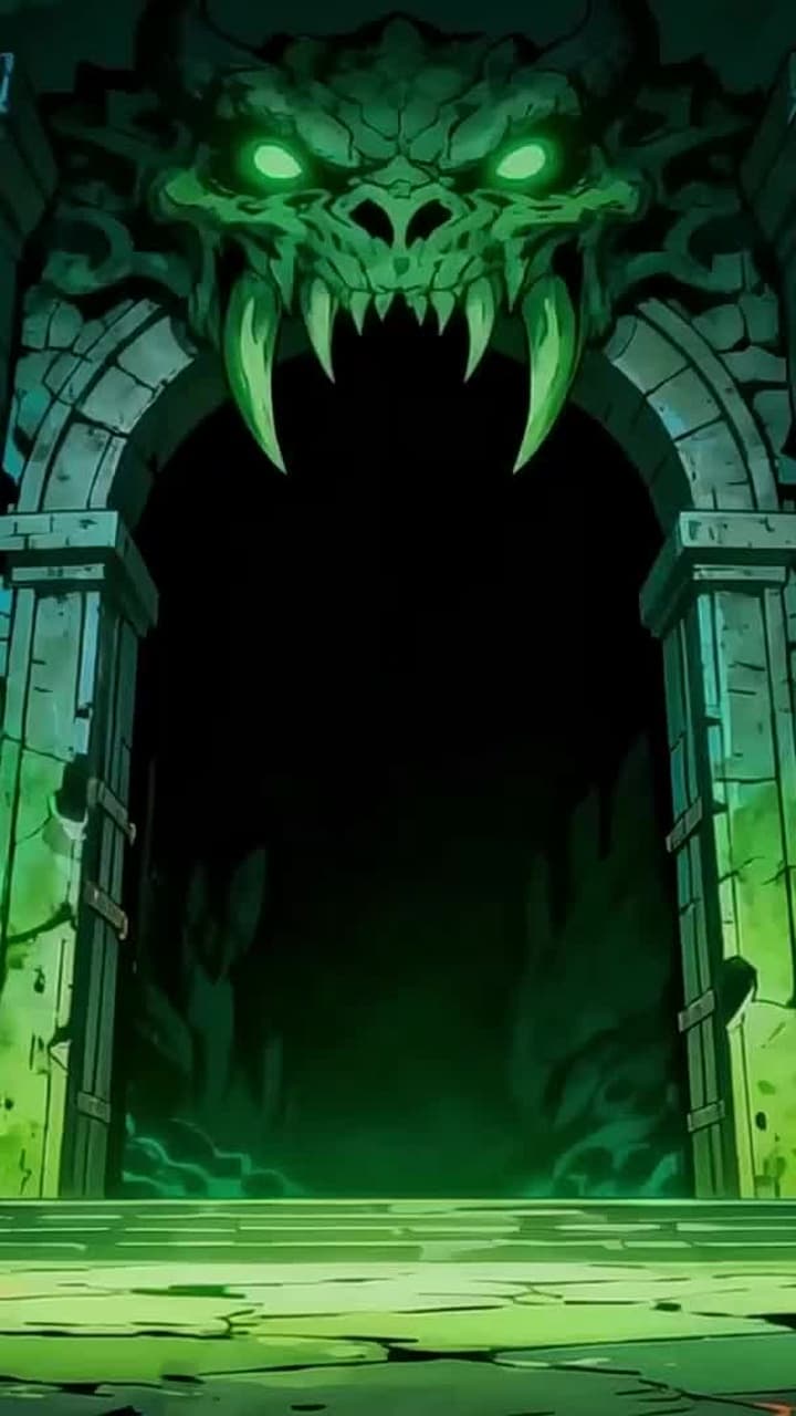 [Doblado]Despierten, Mis Dragones - Episode 17