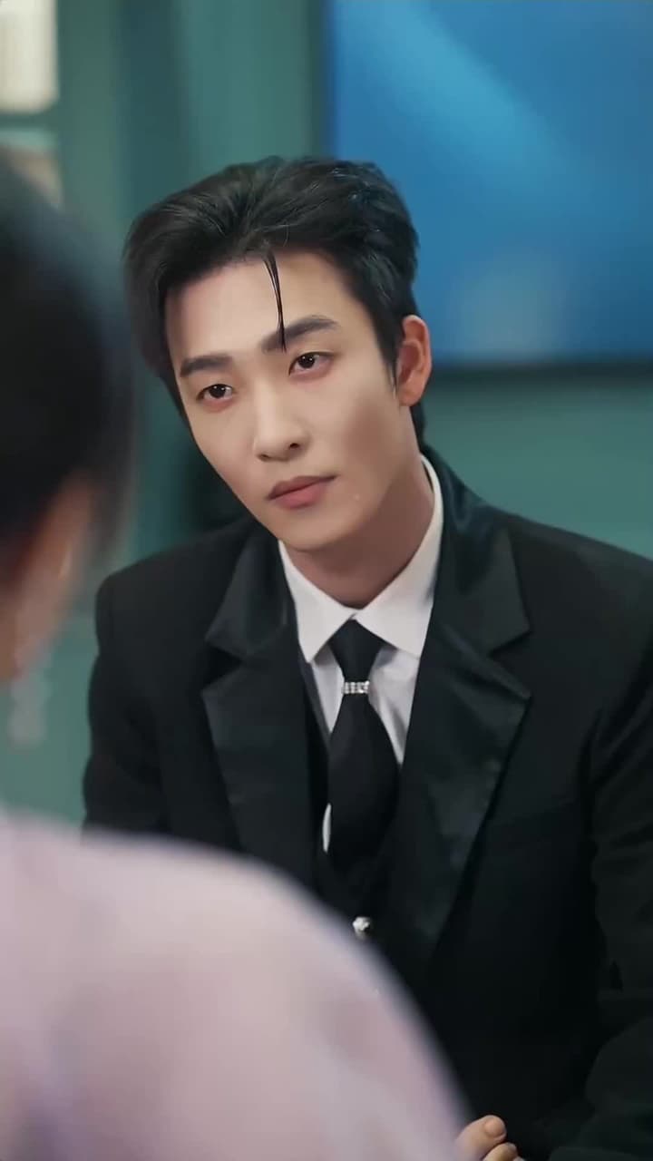 Amor Bajo Amenaza - Episode 29