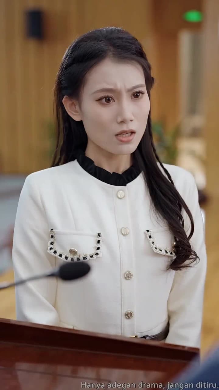 Durhaka Duniawi - Episode 41