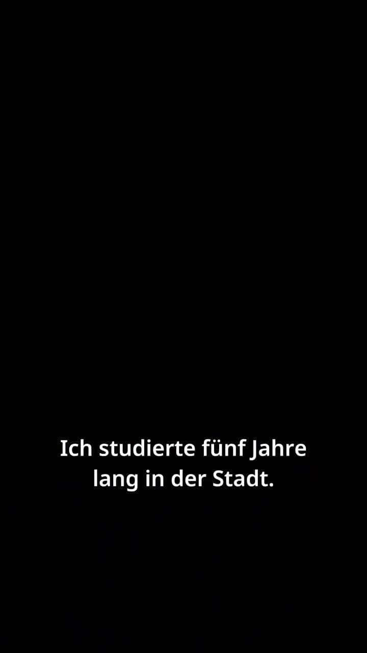 Der gnadenlose Bauer - Episode 20