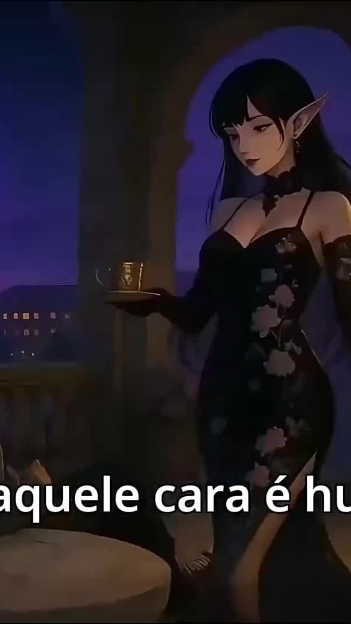 [Dublado]Aqui Nada Sai de Graça - Episode 9