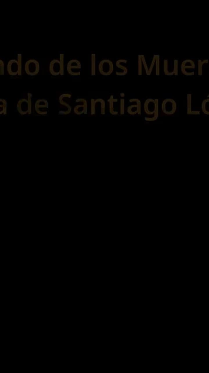 El Inframundo Contraataca - Episode 27