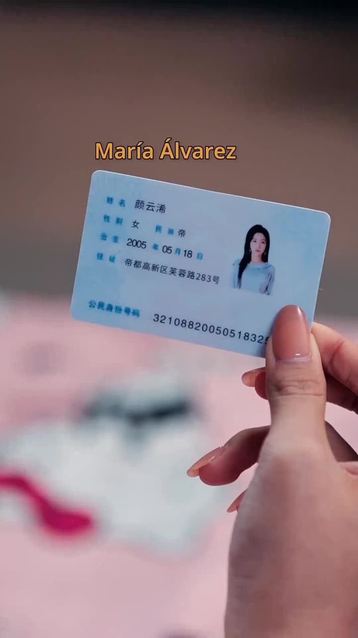 Nadie Me Para - Episode 10
