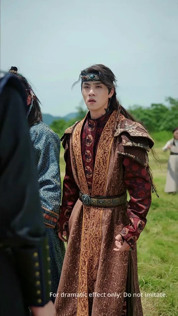 So You Won’t Marry Me? - Episode 55