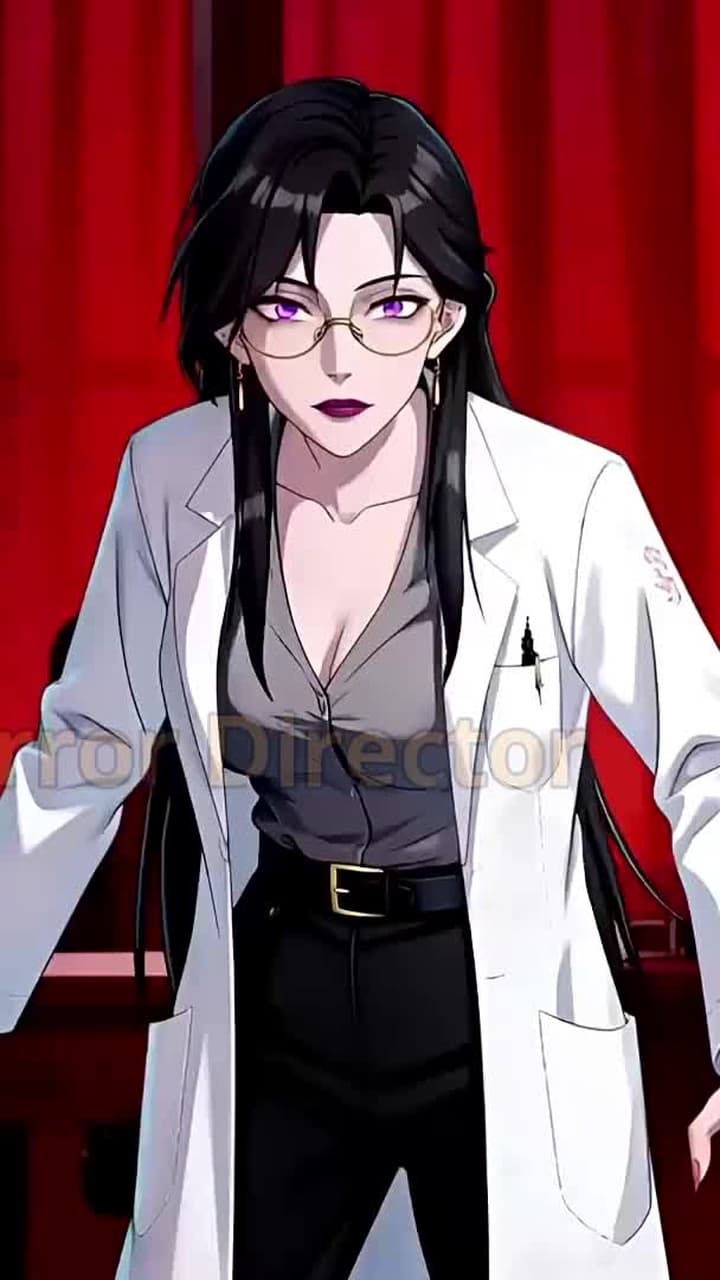 [Dubbed] The Dungeon Conqueror - Episode 22
