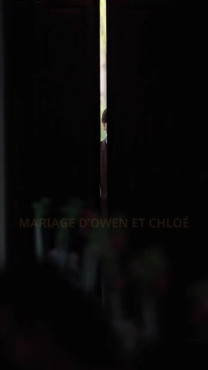 Trop tard pour nous, mafieux - Episode 25