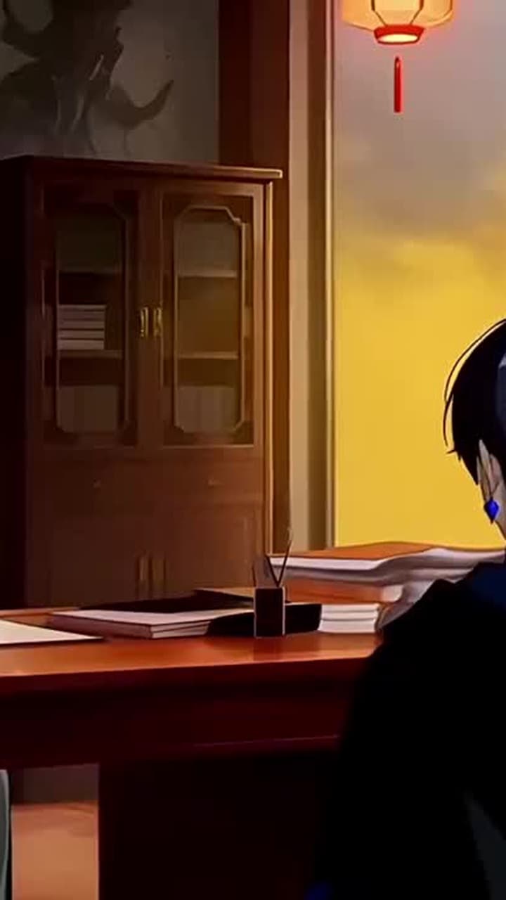 El Inframundo Contraataca - Episode 9