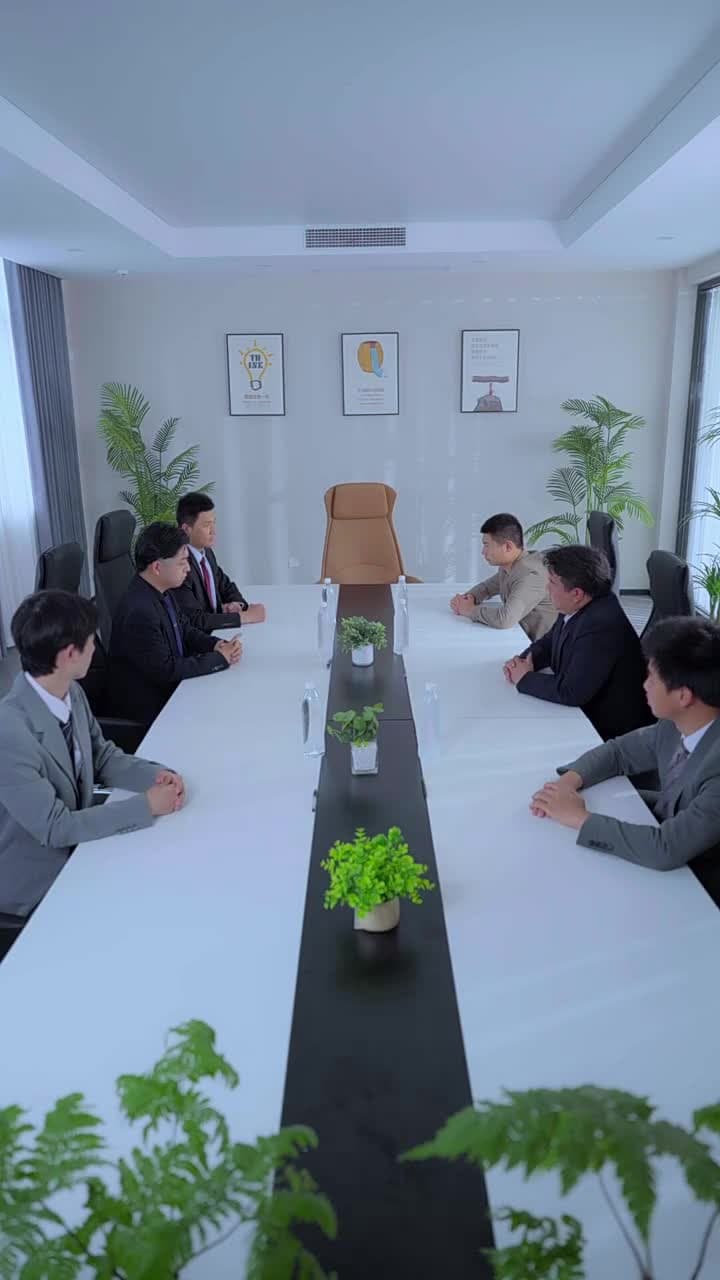 今度こそ、君を救う~転生エリートの逆転劇~ - Episode 32