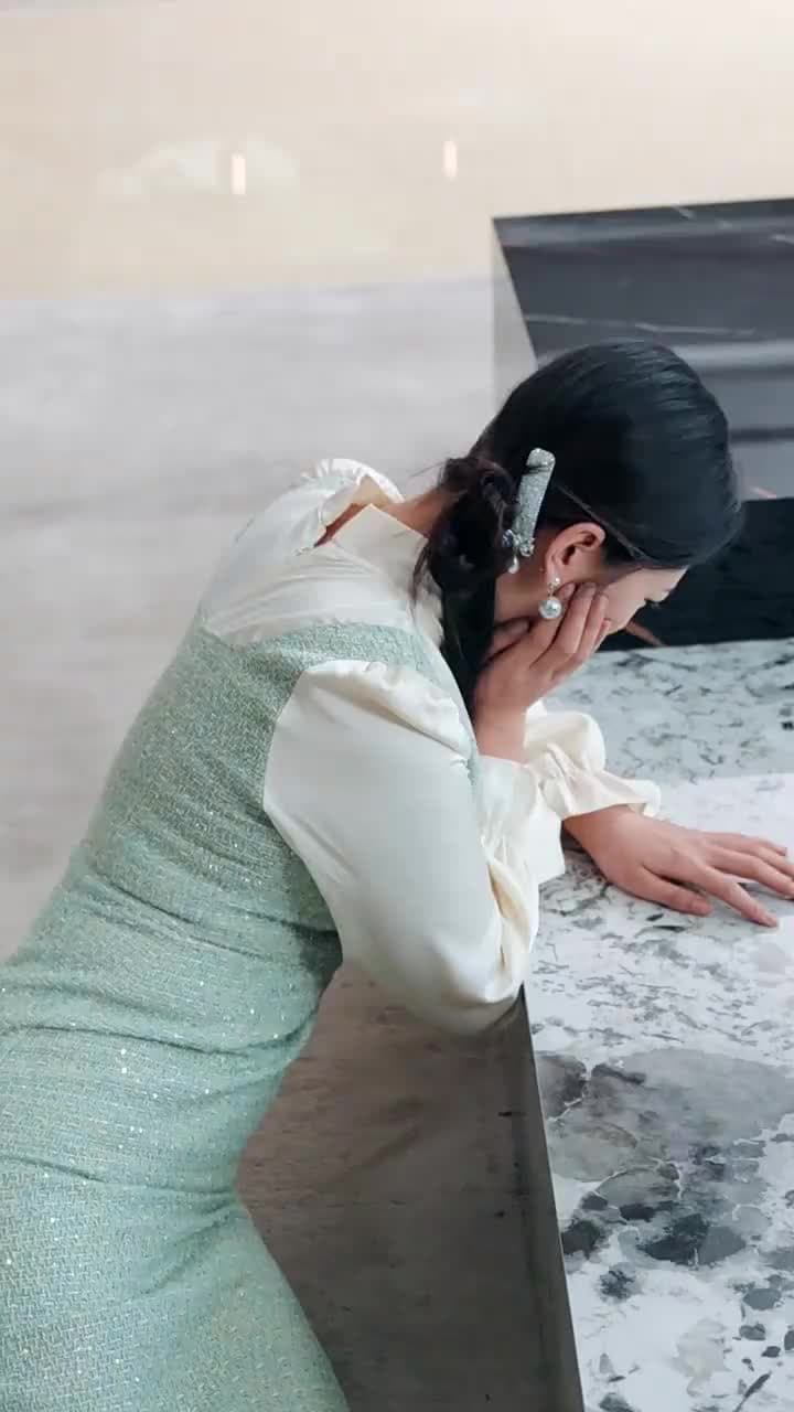 Nadie Me Para - Episode 2
