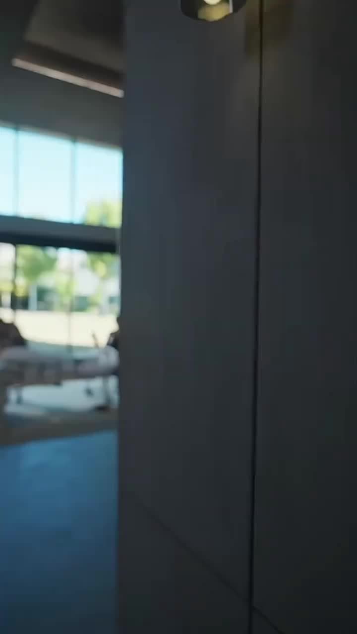 Amor Bajo Amenaza - Episode 4