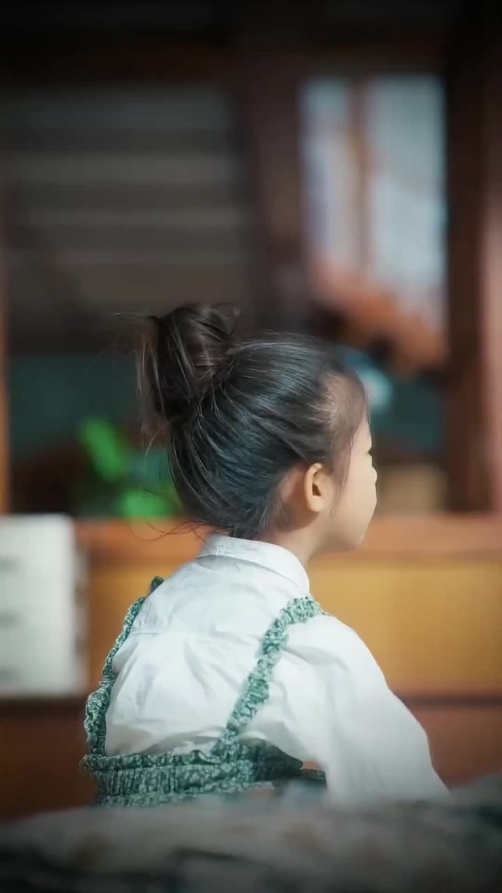 Amor Bajo Amenaza - Episode 23