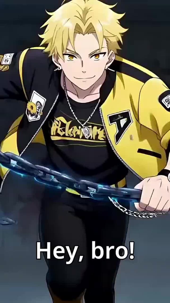 [Dubbed] The Dungeon Conqueror - Episode 26