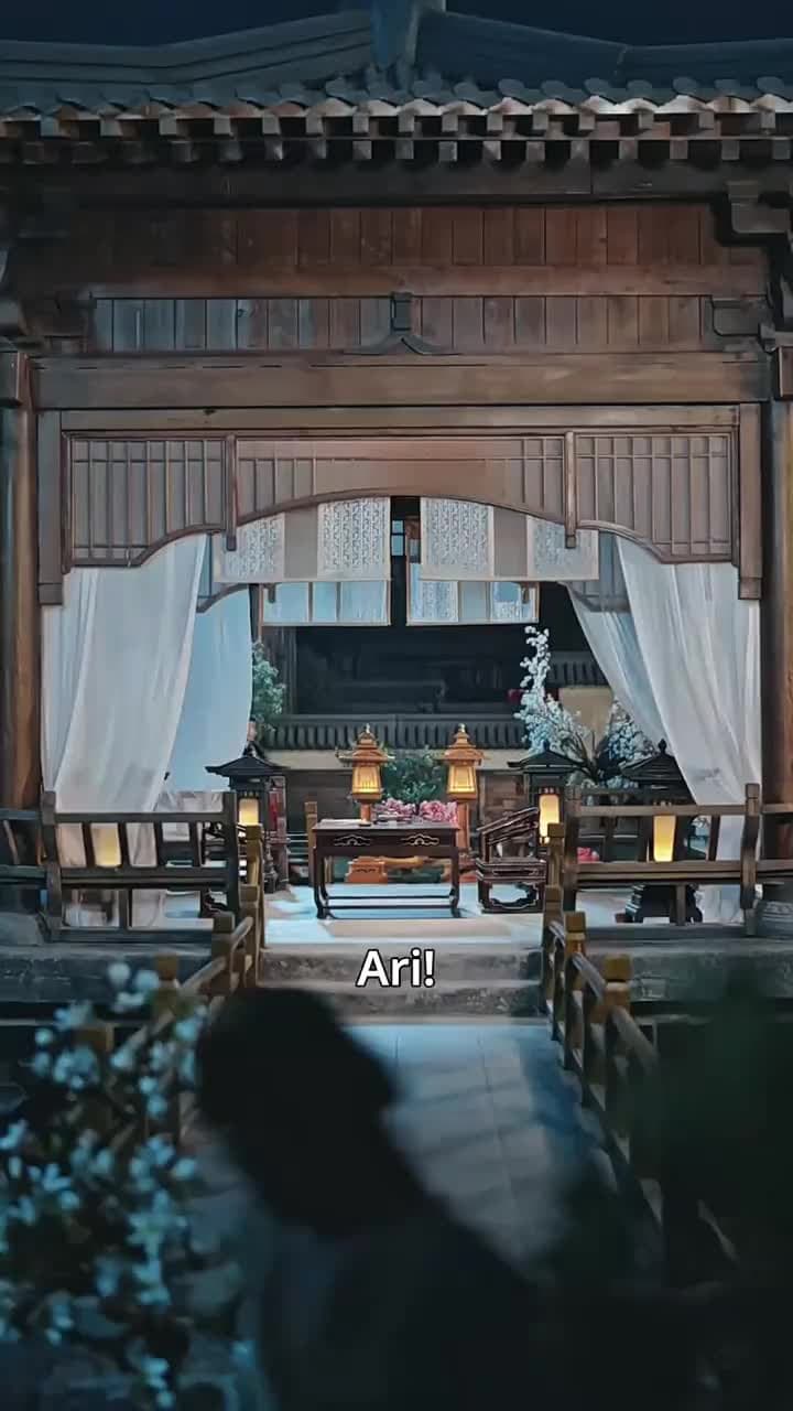 Where Love Finds Its Way Back - Episode 6