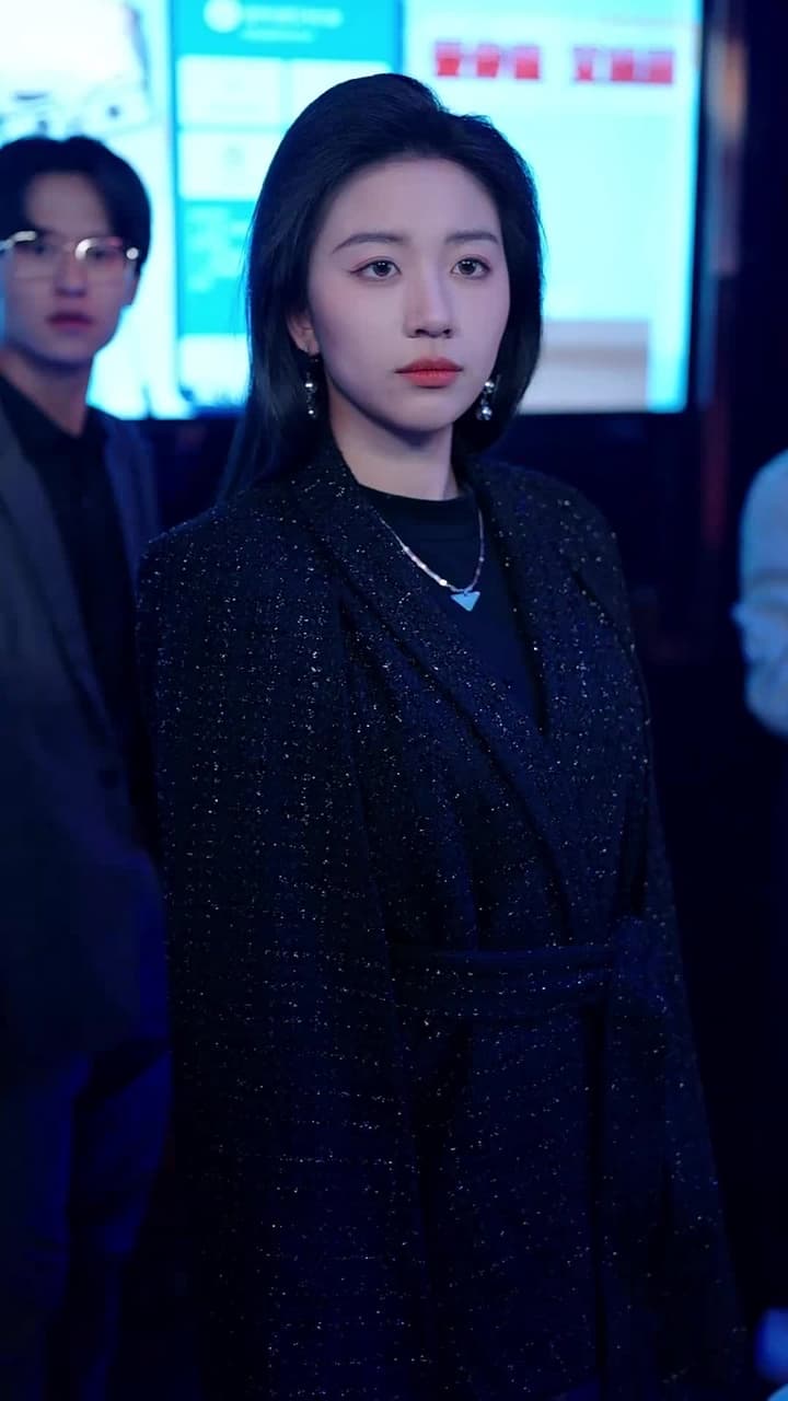 Nadie Me Para - Episode 18