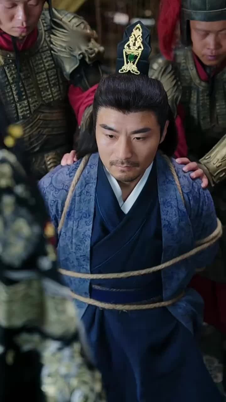Thính Ngân Truyện - Episode 72