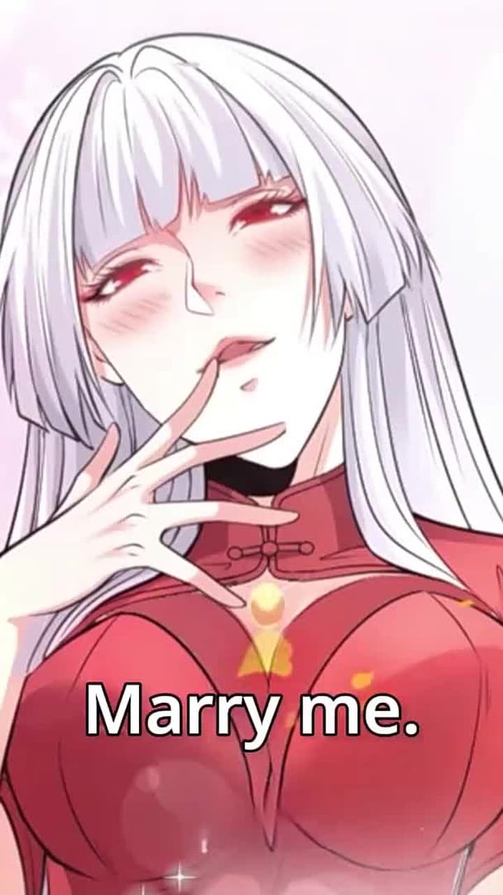 [Dubbed] Oops, My Wife Is a Spirit - Episode 15