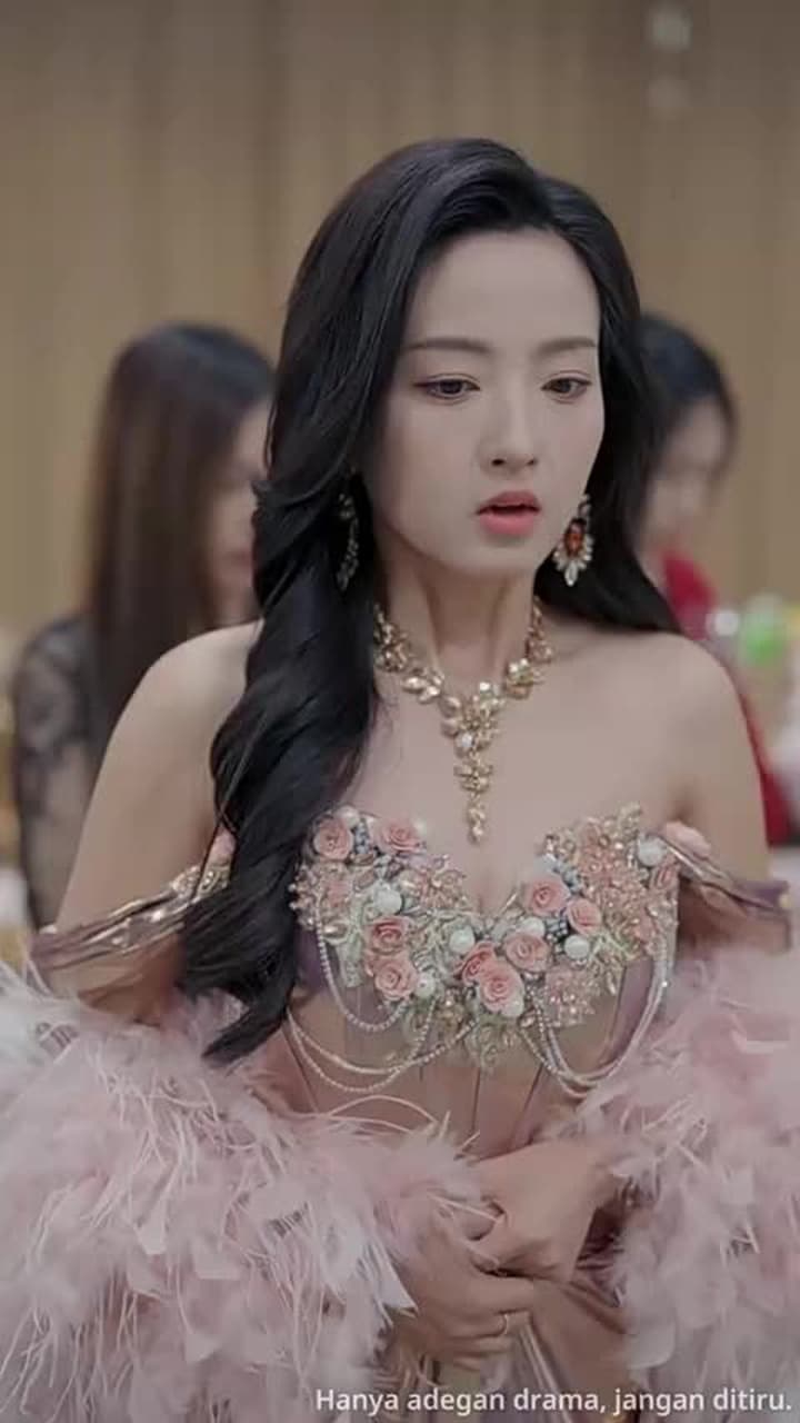 Separuh Kehidupanku - Episode 46