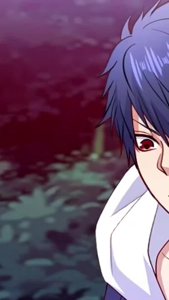 [Dubbed] Oops, My Wife Is a Spirit - Episode 86