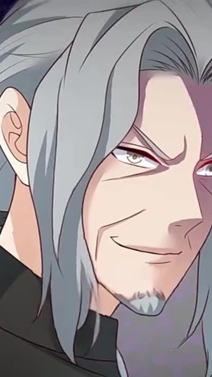 [Dubbed] Oops, My Wife Is a Spirit - Episode 35