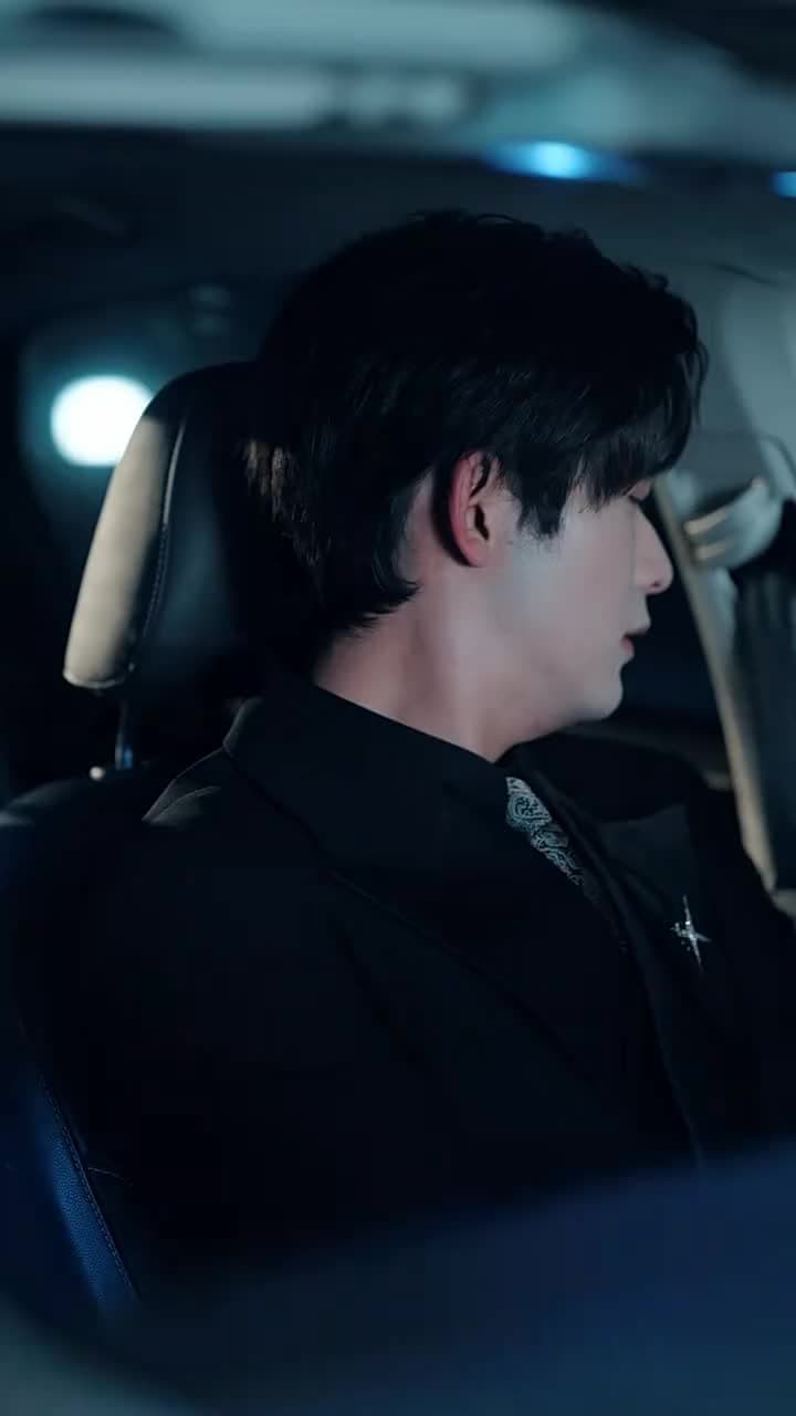 Dump the Heiress, Dare the Devil - Episode 21