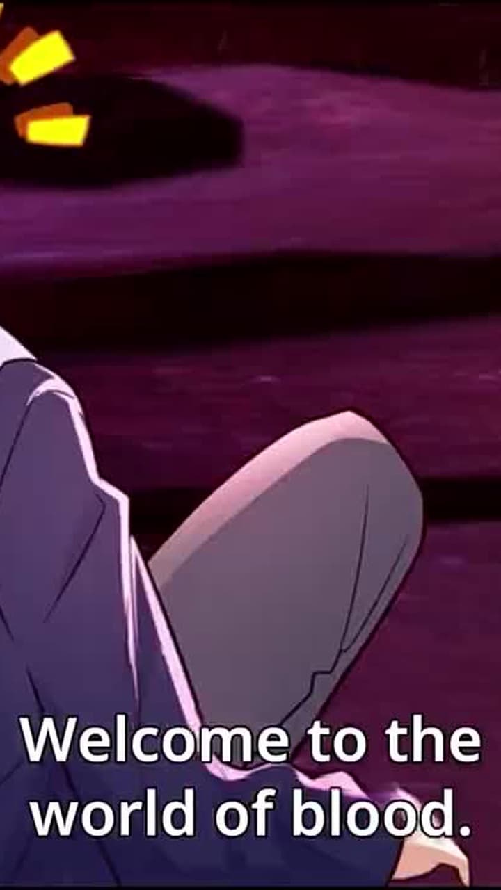 [Dubbed] Oops, My Wife Is a Spirit - Episode 89