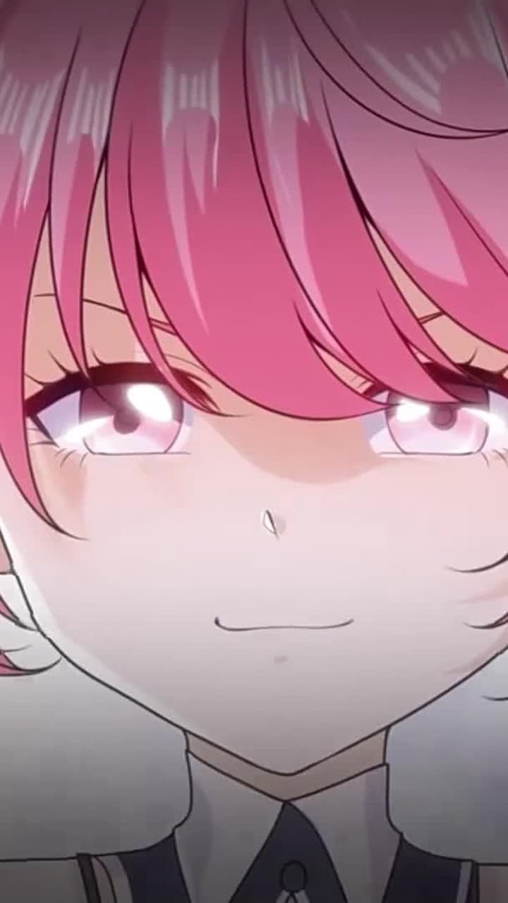 [Dubbed] Oops, My Wife Is a Spirit - Episode 16