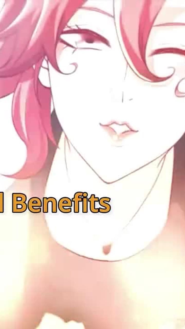 [Dubbed] Oops, My Wife Is a Spirit - Episode 26