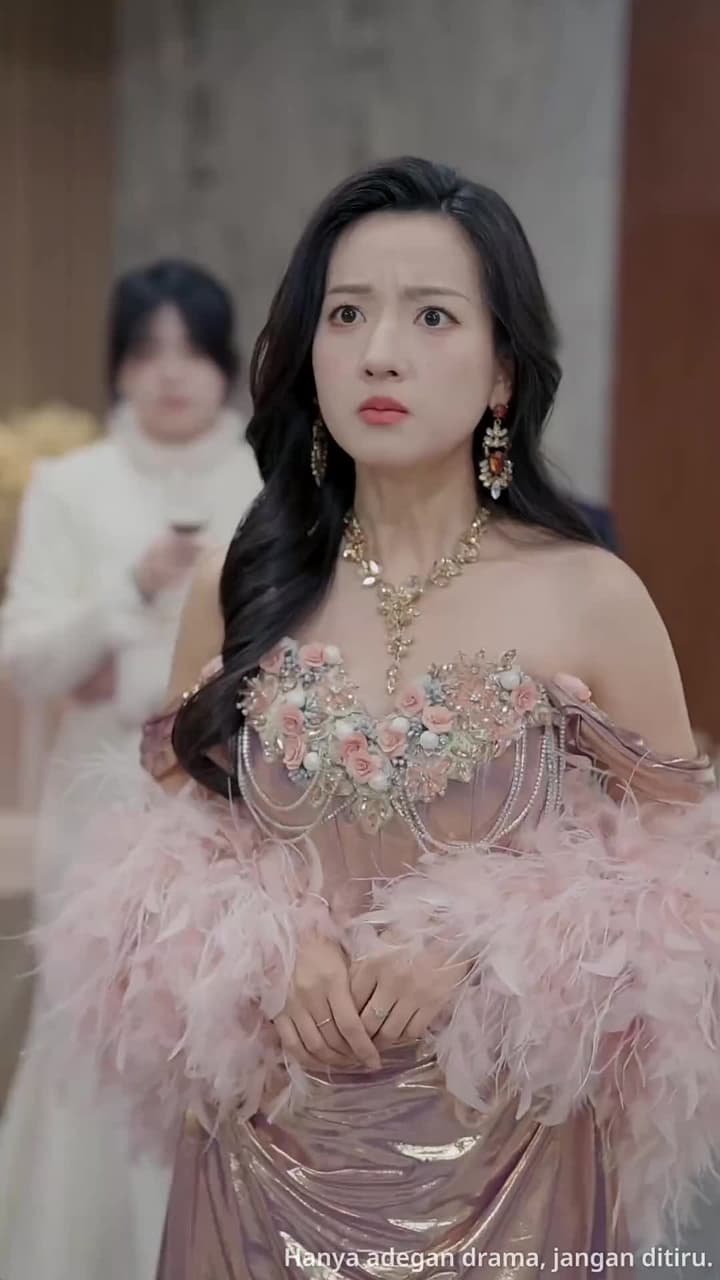 Separuh Kehidupanku - Episode 49