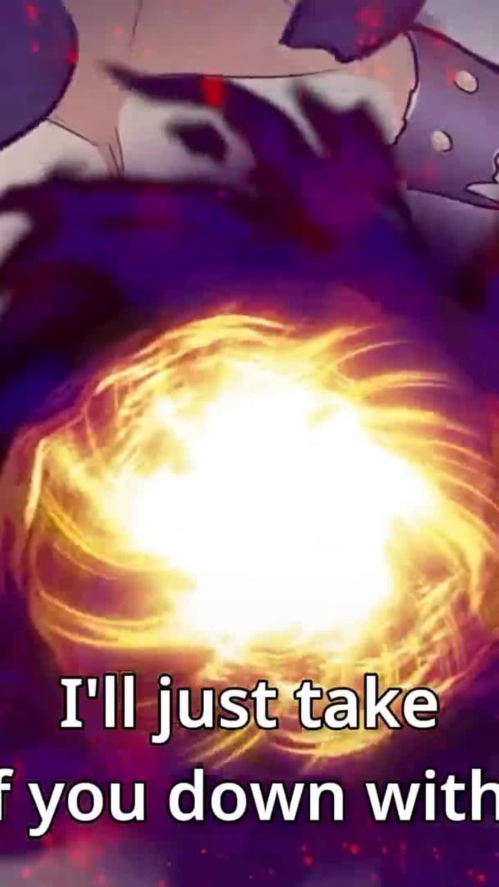 [Dubbed] Oops, My Wife Is a Spirit - Episode 13