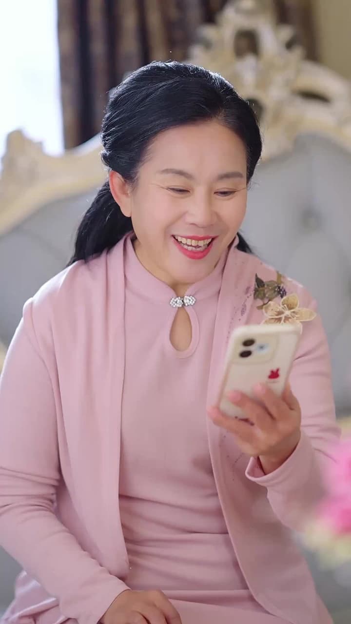 Del abandono al poder - Episode 2
