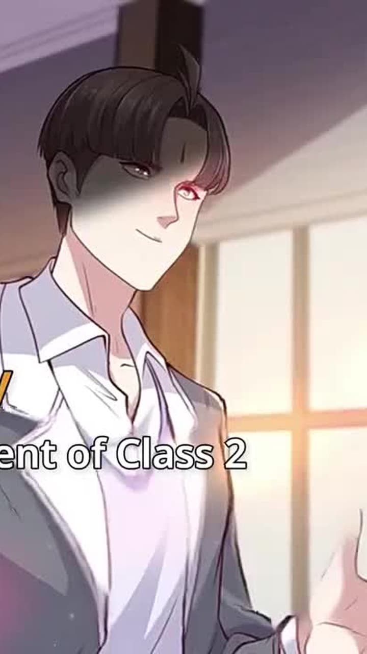 [Dubbed] Oops, My Wife Is a Spirit - Episode 28
