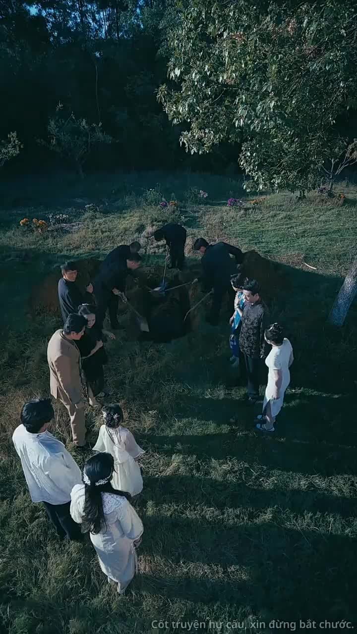 Tiểu Lão Tổ Có "Tỉ" Điểm Vô Địch - Episode 48