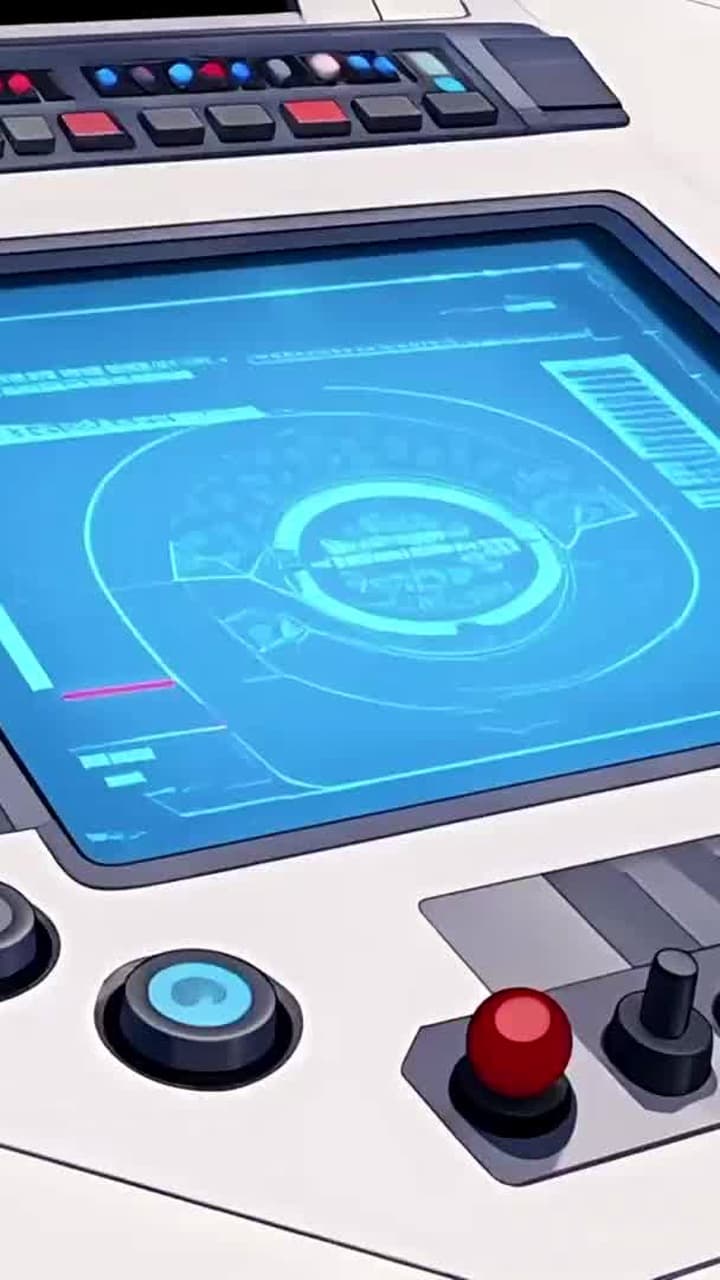 [Doppiato]L'Ultimo Guardiano - Episode 16