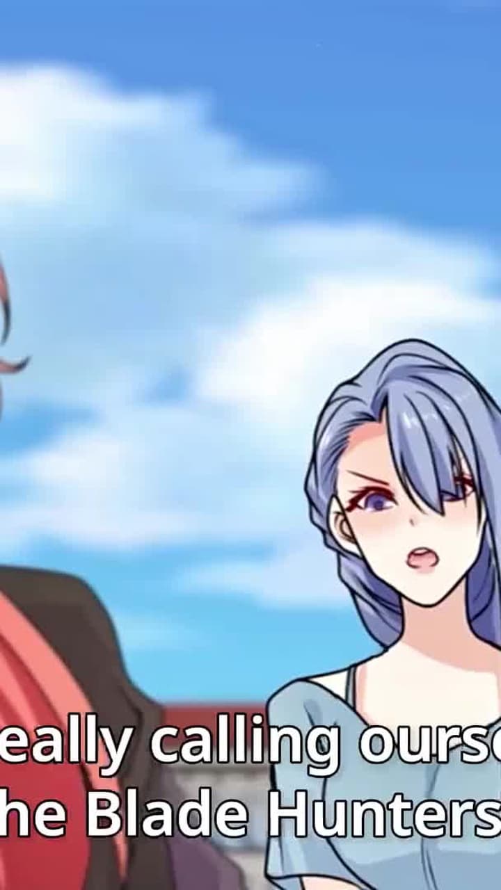 [Dubbed] Oops, My Wife Is a Spirit - Episode 65