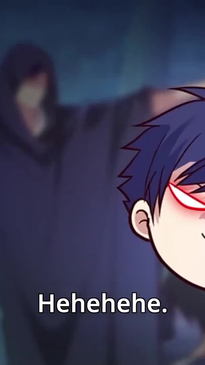 [Dubbed] Oops, My Wife Is a Spirit - Episode 75